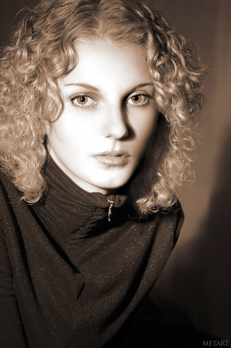 Ольга, 35 лет, 0 размер груди